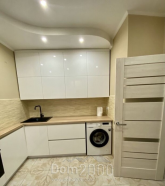 For sale:  1-room apartment in the new building - Василия Стуса. д.44, Vishneve city (9793-558) | Dom2000.com