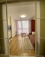 Продам 1-кімнатну квартиру в новобудові - Василия Стуса. д.44, м. Вишневе (9793-558) | Dom2000.com #68270252