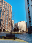 Продам 1-кімнатну квартиру в новобудові - Василия Стуса. д.44, м. Вишневе (9793-558) | Dom2000.com #68270262