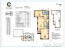 For sale:  2-room apartment - Правды просп str., Podilskiy (9803-558) | Dom2000.com #69030402