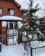 For sale:  home - Ясеневая улица, 175 str., д. Fominskoe (10117-559) | Dom2000.com #71651498