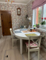 For sale:  home - Ясеневая улица, 175 str., д. Fominskoe (10117-559) | Dom2000.com #71651503