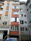 For sale:  3-room apartment - улица Ленина, 143, Anapa city (10206-559) | Dom2000.com #72621133