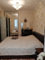 For sale:  3-room apartment - улица Ленина, 143, Anapa city (10206-559) | Dom2000.com #72621143