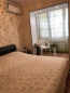 For sale:  3-room apartment - улица Ленина, 143, Anapa city (10206-559) | Dom2000.com #72621144