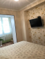 For sale:  3-room apartment - улица Ленина, 143, Anapa city (10206-559) | Dom2000.com #72621145