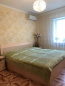 For sale:  3-room apartment - улица Ленина, 143, Anapa city (10206-559) | Dom2000.com #72621146
