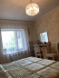 For sale:  3-room apartment - улица Ленина, 143, Anapa city (10206-559) | Dom2000.com #72621147