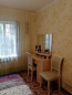 For sale:  3-room apartment - улица Ленина, 143, Anapa city (10206-559) | Dom2000.com #72621148