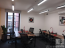 Lease office - Верхний Вал ул., Kyiv city (10250-559) | Dom2000.com #73175750
