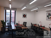 Lease office - Верхний Вал ул., Kyiv city (10250-559) | Dom2000.com