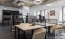 Lease office - Верхний Вал ул., Kyiv city (10250-559) | Dom2000.com #73175753