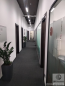 Lease office - Верхний Вал ул., Kyiv city (10250-559) | Dom2000.com #73175754