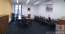Lease office - Верхний Вал ул., Kyiv city (10250-559) | Dom2000.com #73175755