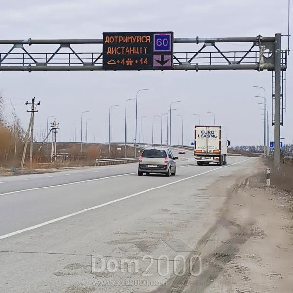 For sale:  land - Глубочиця str., Zhitomir city (10407-559) | Dom2000.com