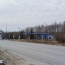 For sale:  land - Глубочиця str., Zhitomir city (10407-559) | Dom2000.com #74925504