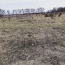 For sale:  land - Глубочиця str., Zhitomir city (10407-559) | Dom2000.com #74925507