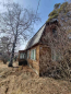 For sale:  home - Irkutsk city (10428-559) | Dom2000.com #75140566