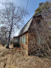 For sale:  home - Irkutsk city (10428-559) | Dom2000.com