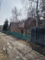 For sale:  home - Irkutsk city (10428-559) | Dom2000.com #75140567
