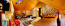 Lease shop - Domodedovo city (10527-559) | Dom2000.com #76272087