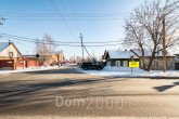 For sale:  land - Сарафановская улица, 26 str., Irkutsk city (10588-559) | Dom2000.com