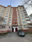 Продам четырехкомнатную квартиру - ул. Молодіжна, г. Ровно (10608-559) | Dom2000.com #77141382