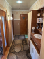 For sale:  4-room apartment - Молодіжна str., Rivne city (10608-559) | Dom2000.com #77141384