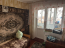 For sale:  4-room apartment - Молодіжна str., Rivne city (10608-559) | Dom2000.com #77141389