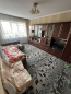 Продам четырехкомнатную квартиру - ул. Молодіжна, г. Ровно (10608-559) | Dom2000.com #77141391