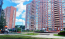 Продам двухкомнатную квартиру - ул. Берёзовая улица, 3, г. Видное (10627-559) | Dom2000.com #77731623