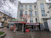Lease shop - улица Матвея Воронина, 65, с. Sevastopol (10636-559) | Dom2000.com
