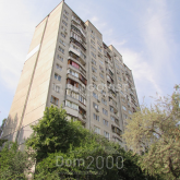 For sale:  3-room apartment - Деміївська str., 45б, Demiyivka (10640-559) | Dom2000.com