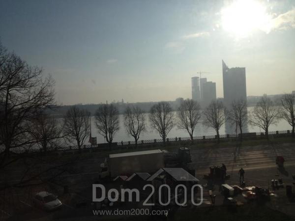 Продам двухкомнатную квартиру - ул. Miesnieku iela 14, Рига (3944-559) | Dom2000.com