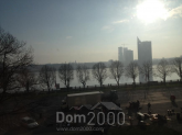 For sale:  2-room apartment - Miesnieku iela 14 str., Riga (3944-559) | Dom2000.com