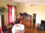 Продам двухкомнатную квартиру - ул. Miesnieku iela 14, Рига (3944-559) | Dom2000.com #23080941