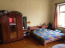 Продам двухкомнатную квартиру - ул. Miesnieku iela 14, Рига (3944-559) | Dom2000.com #23080943