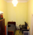 Продам двухкомнатную квартиру - ул. Miesnieku iela 14, Рига (3944-559) | Dom2000.com #23080945