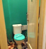 Продам двухкомнатную квартиру - ул. Miesnieku iela 14, Рига (3944-559) | Dom2000.com #25819335