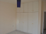 Продам трехкомнатную квартиру - Афины (4110-559) | Dom2000.com #24448321