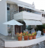 For sale:  home - Kassandra (4120-559) | Dom2000.com #24554885