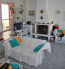 For sale:  home - Kassandra (4120-559) | Dom2000.com #24554886