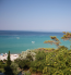 For sale:  home - Kassandra (4120-559) | Dom2000.com #24554888