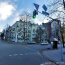 For sale:  3-room apartment - Институтская ул., 17, Lipki (4842-559) | Dom2000.com #30999005