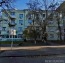 For sale:  3-room apartment - Институтская ул., 17, Lipki (4842-559) | Dom2000.com #30999006