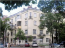 For sale:  3-room apartment - Институтская ул., 17, Lipki (4842-559) | Dom2000.com #30999009