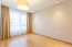 Lease 2-room apartment in the new building - Grostonas iela 12 str., Riga (5002-559) | Dom2000.com #32087592