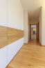 Lease 2-room apartment in the new building - Grostonas iela 12 str., Riga (5002-559) | Dom2000.com #32087595