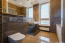 Lease 2-room apartment in the new building - Grostonas iela 12 str., Riga (5002-559) | Dom2000.com #32087597