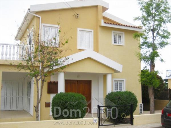 Продам дом - Кипр (5318-559) | Dom2000.com